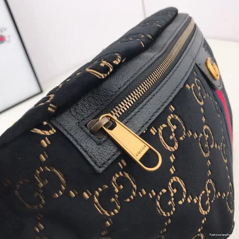 Fashionreps 19B57G0085 Gucci Bags 0701